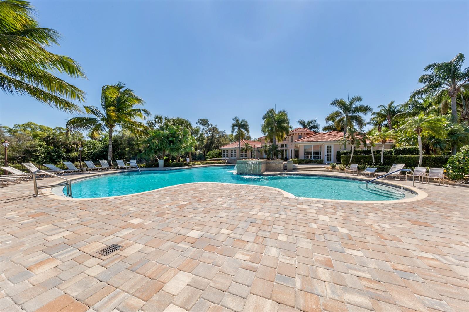 485 ARBORVIEW LN, VENICE, FL, 34292
