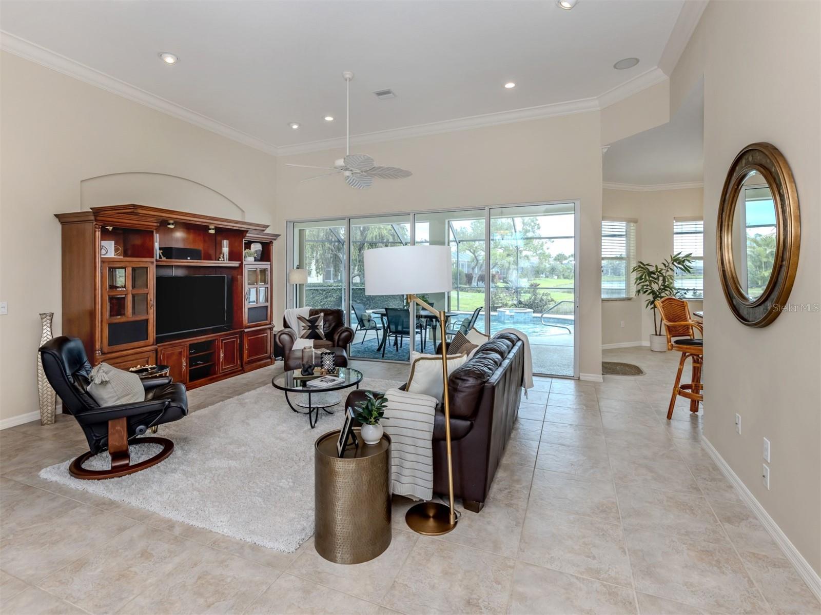 485 ARBORVIEW LN, VENICE, FL, 34292