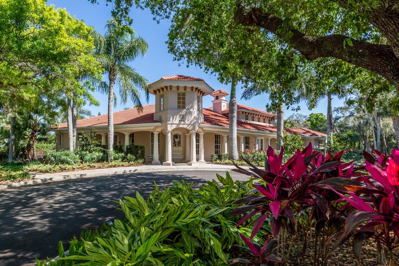 485 ARBORVIEW LN, VENICE, FL, 34292