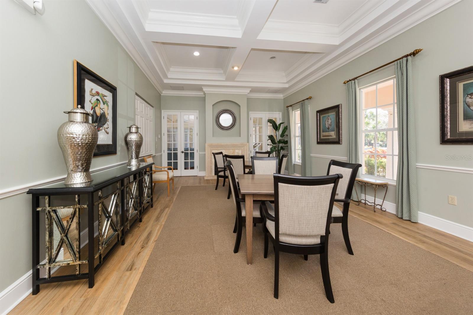 485 ARBORVIEW LN, VENICE, FL, 34292