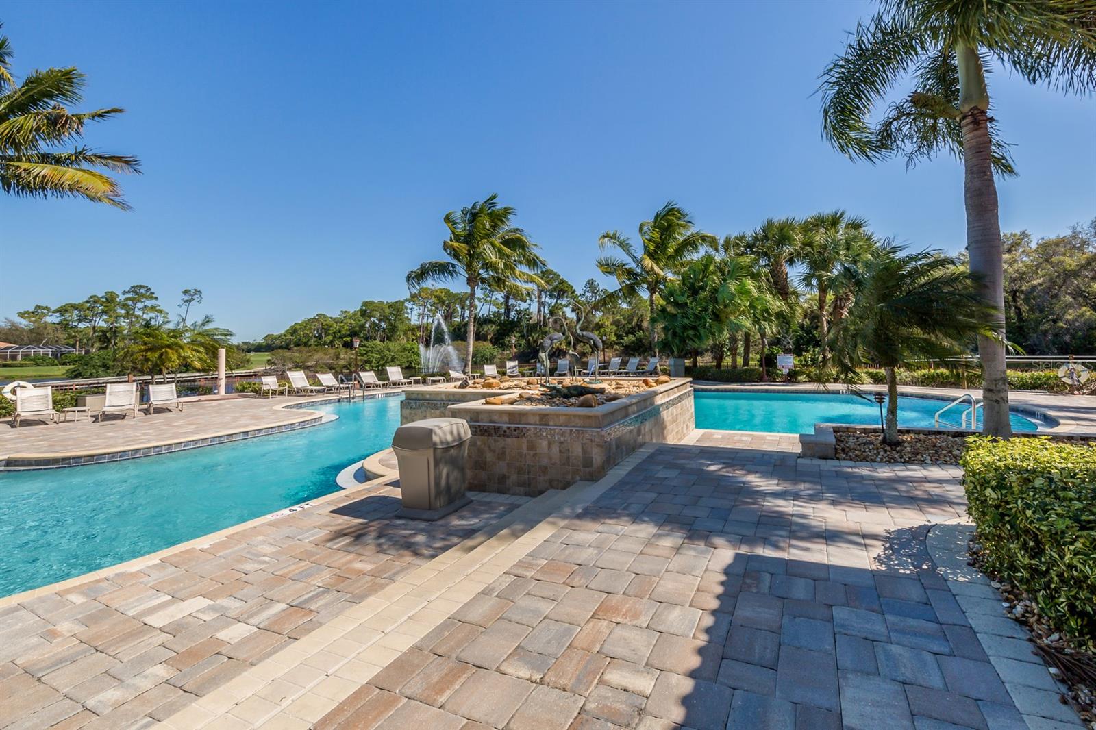 485 ARBORVIEW LN, VENICE, FL, 34292