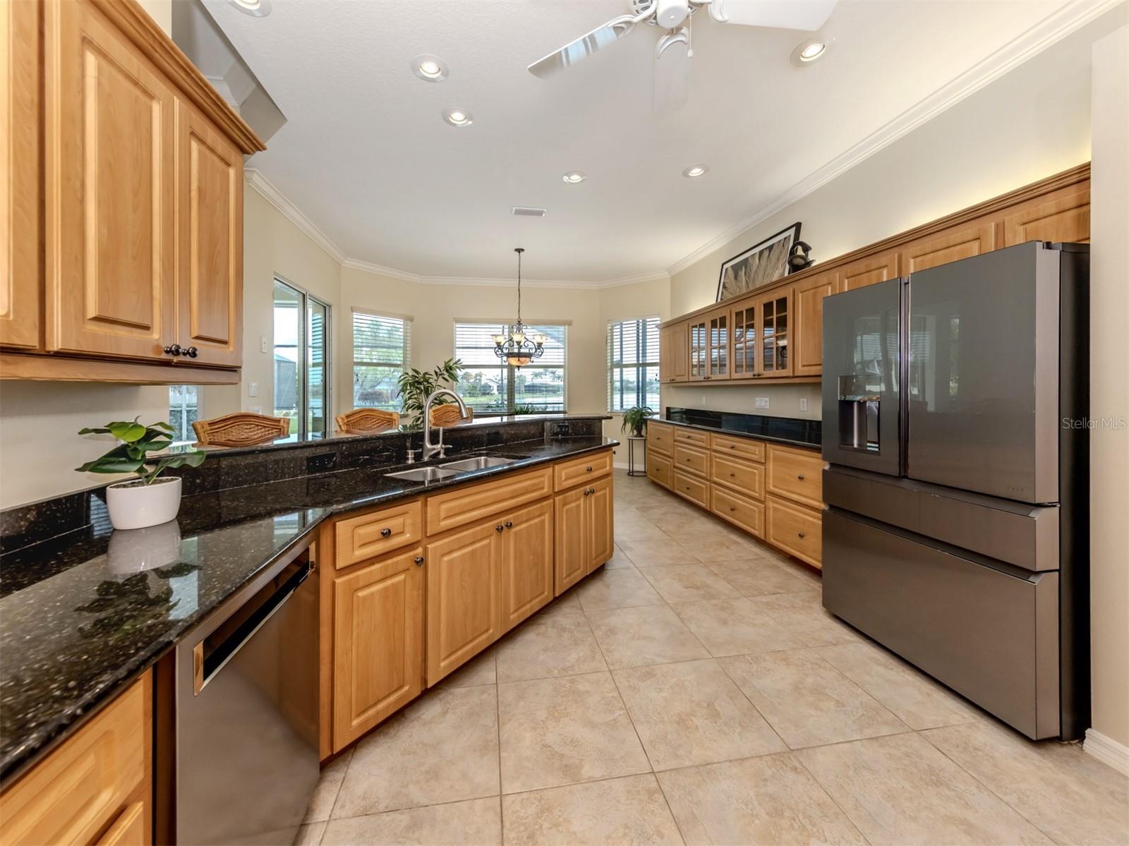 485 ARBORVIEW LN, VENICE, FL, 34292