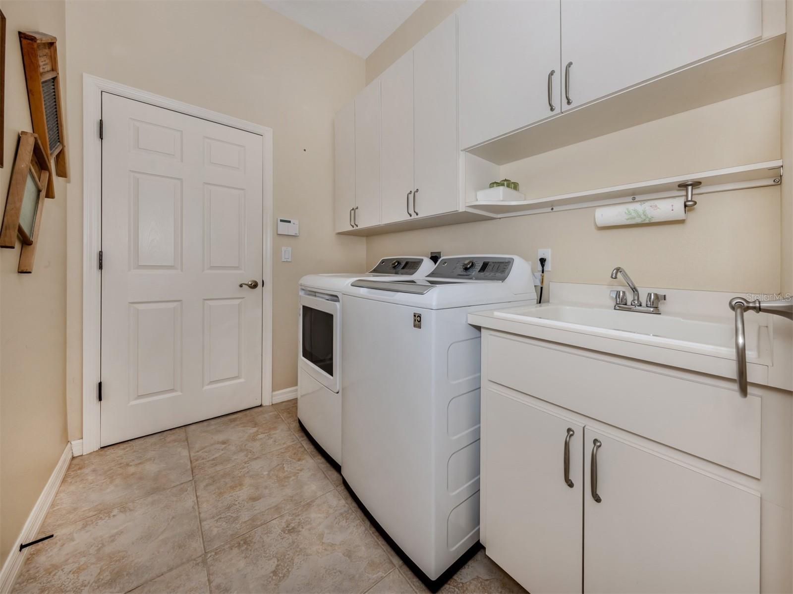 485 ARBORVIEW LN, VENICE, FL, 34292