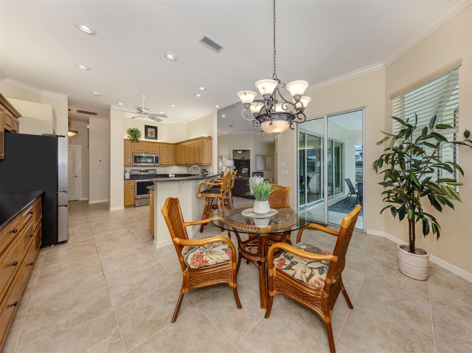 485 ARBORVIEW LN, VENICE, FL, 34292