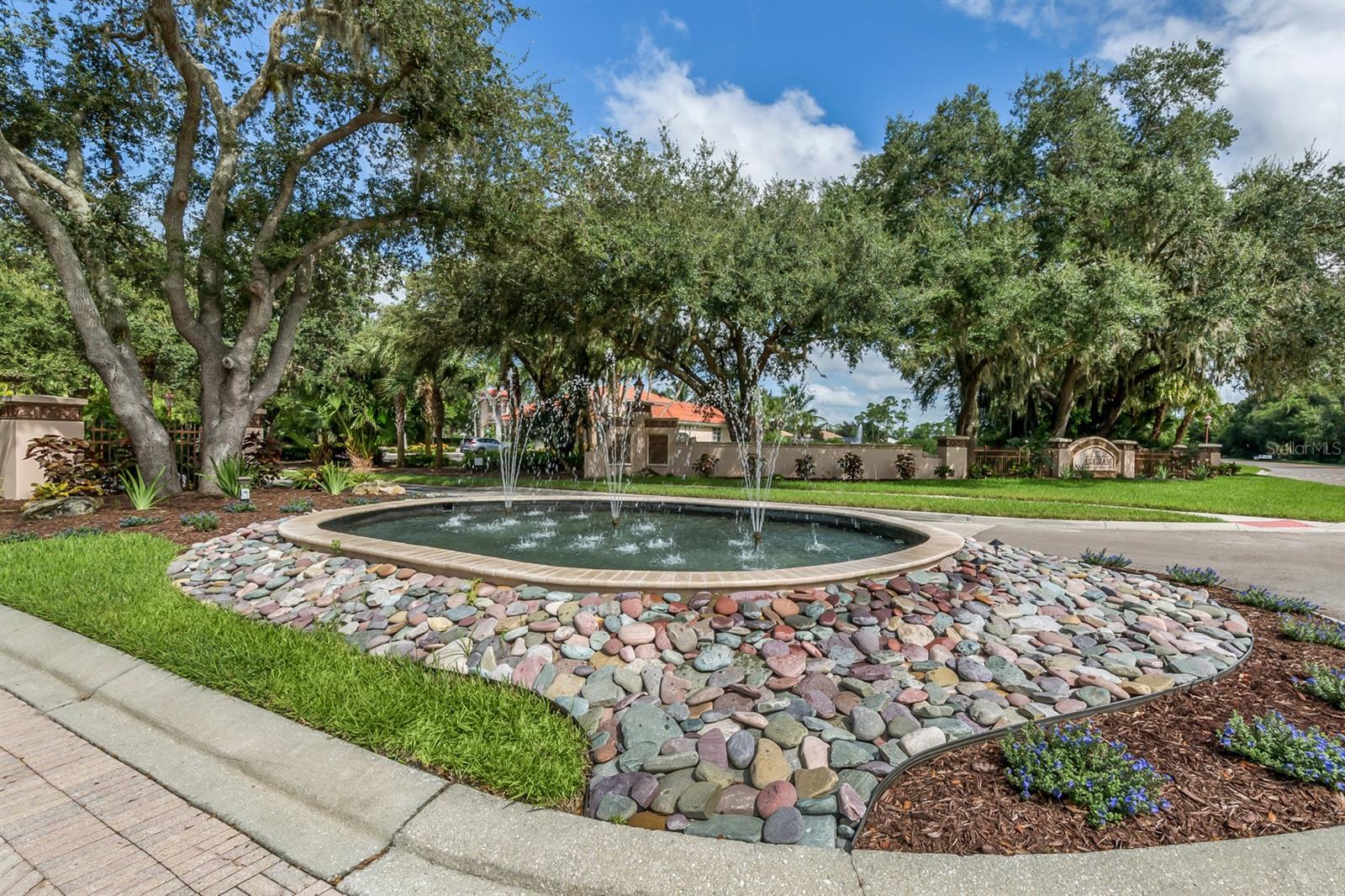 485 ARBORVIEW LN, VENICE, FL, 34292