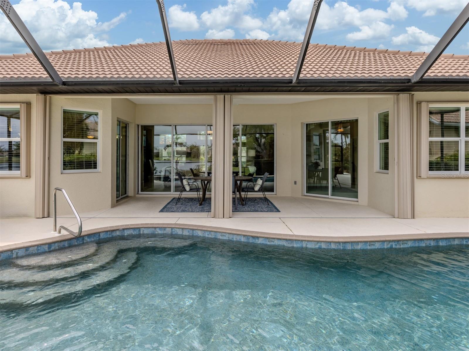 485 ARBORVIEW LN, VENICE, FL, 34292
