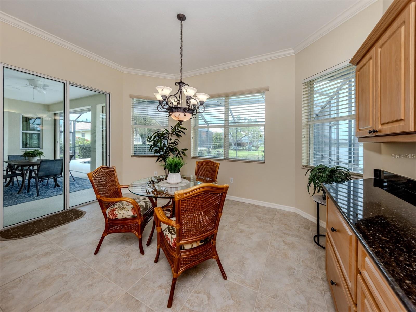 485 ARBORVIEW LN, VENICE, FL, 34292