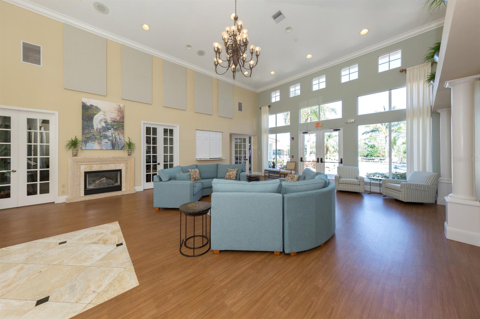 485 ARBORVIEW LN, VENICE, FL, 34292