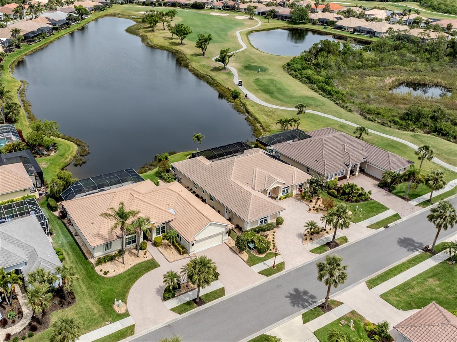 485 ARBORVIEW LN, VENICE, FL, 34292
