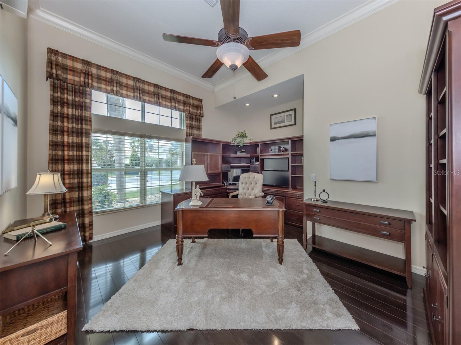 485 ARBORVIEW LN, VENICE, FL, 34292