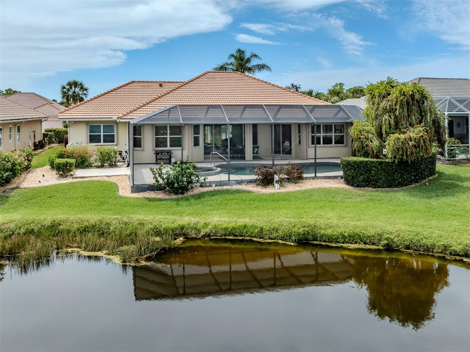 485 ARBORVIEW LN, VENICE, FL, 34292