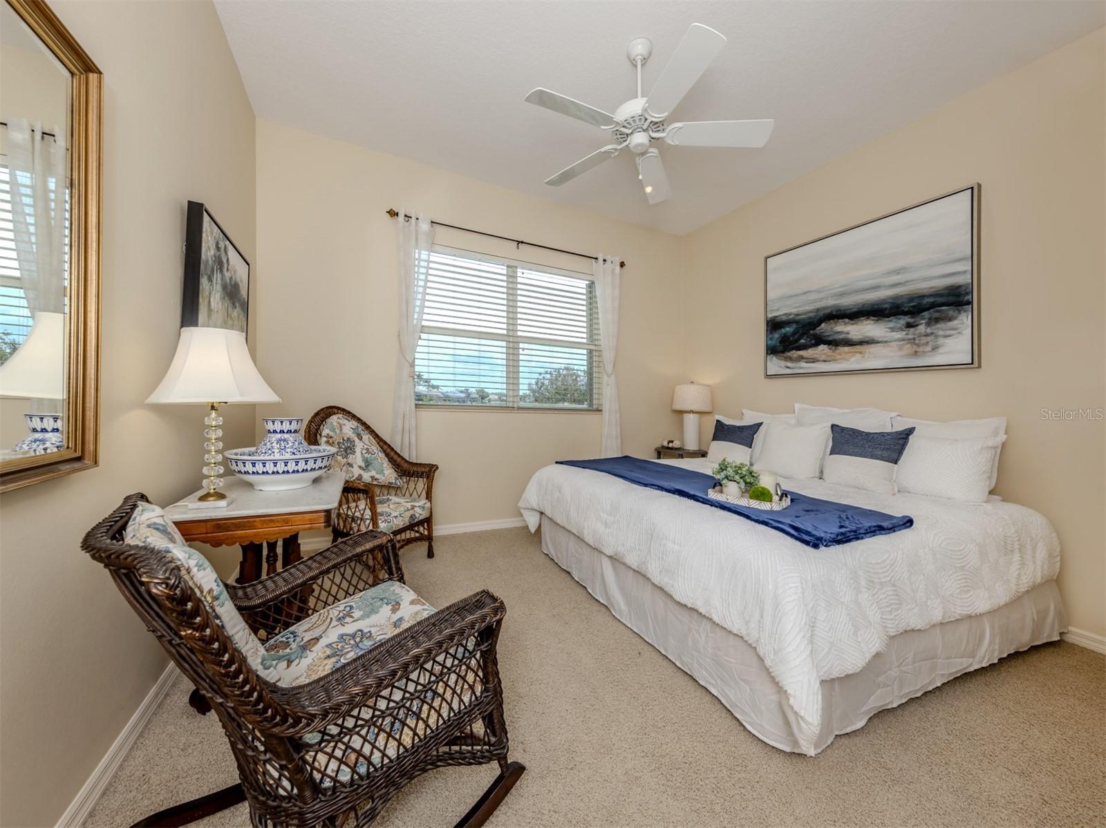 485 ARBORVIEW LN, VENICE, FL, 34292