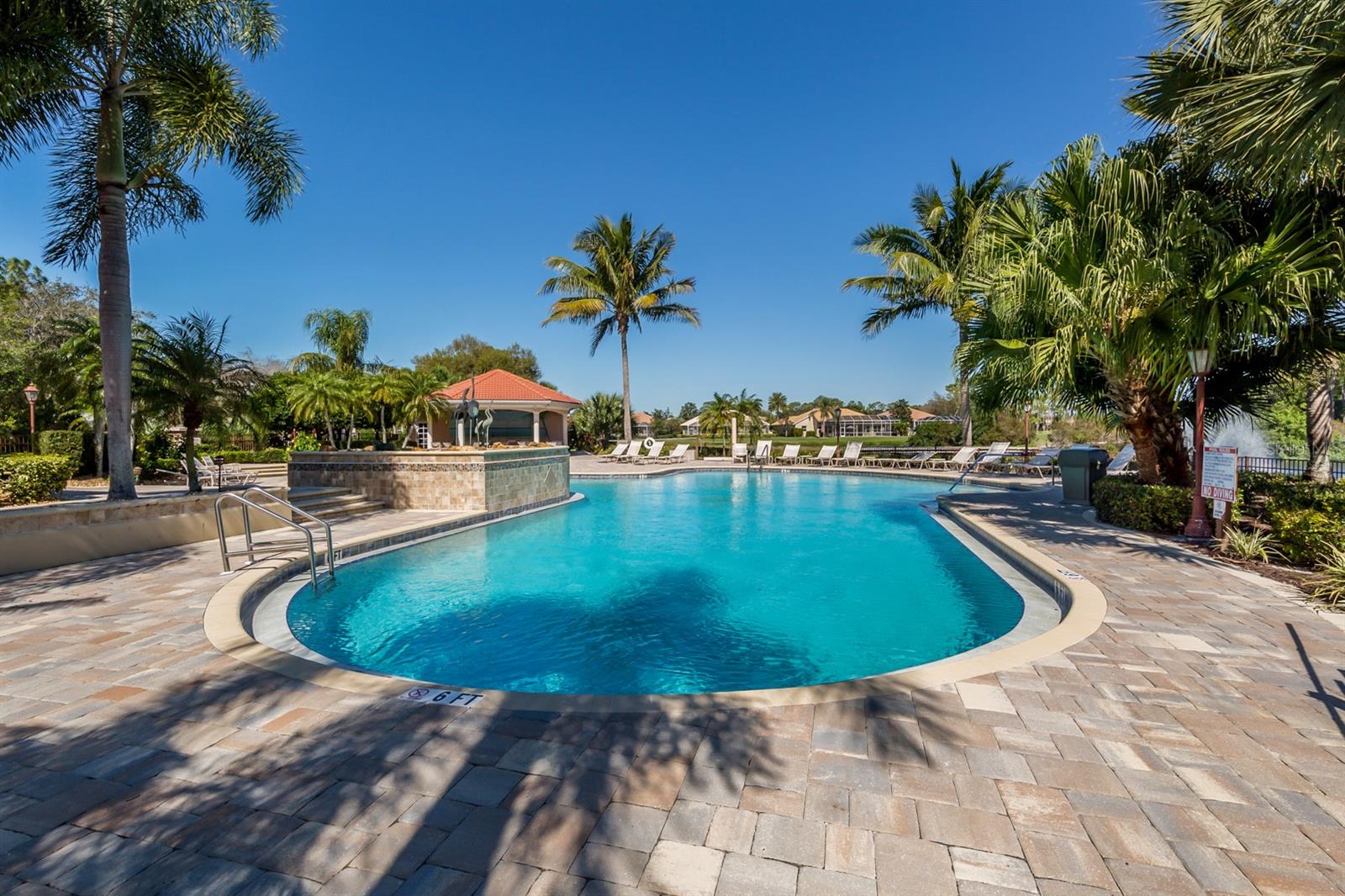 485 ARBORVIEW LN, VENICE, FL, 34292