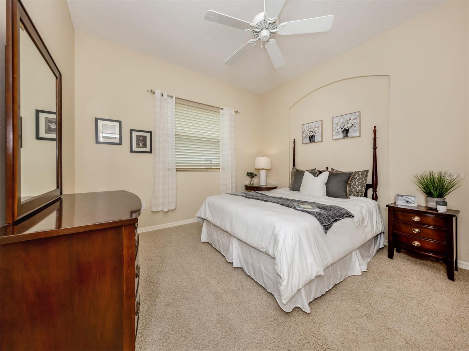485 ARBORVIEW LN, VENICE, FL, 34292