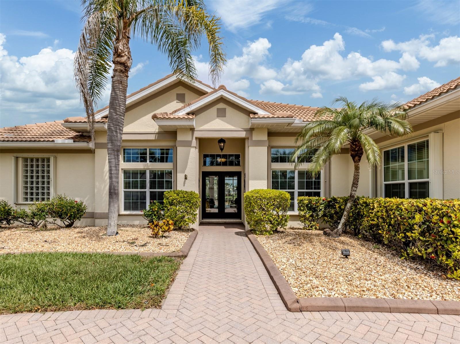 485 ARBORVIEW LN, VENICE, FL, 34292