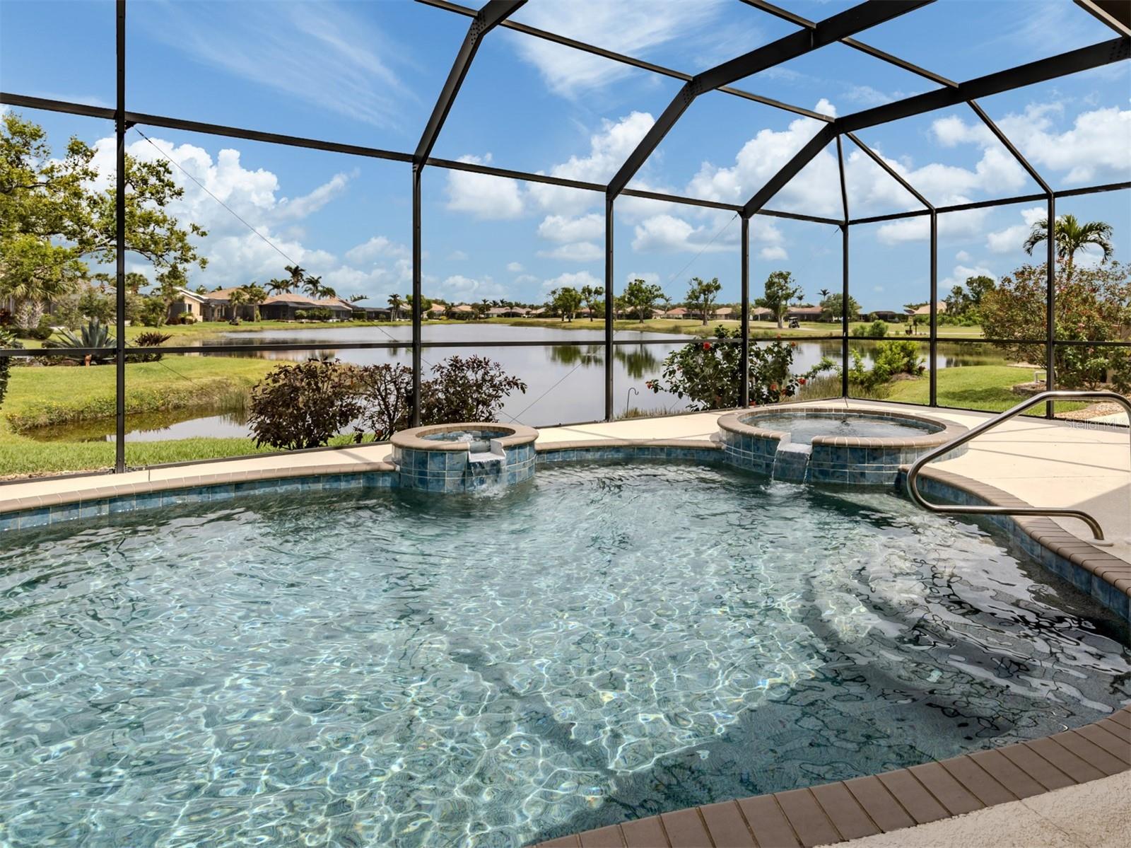 485 ARBORVIEW LN, VENICE, FL, 34292