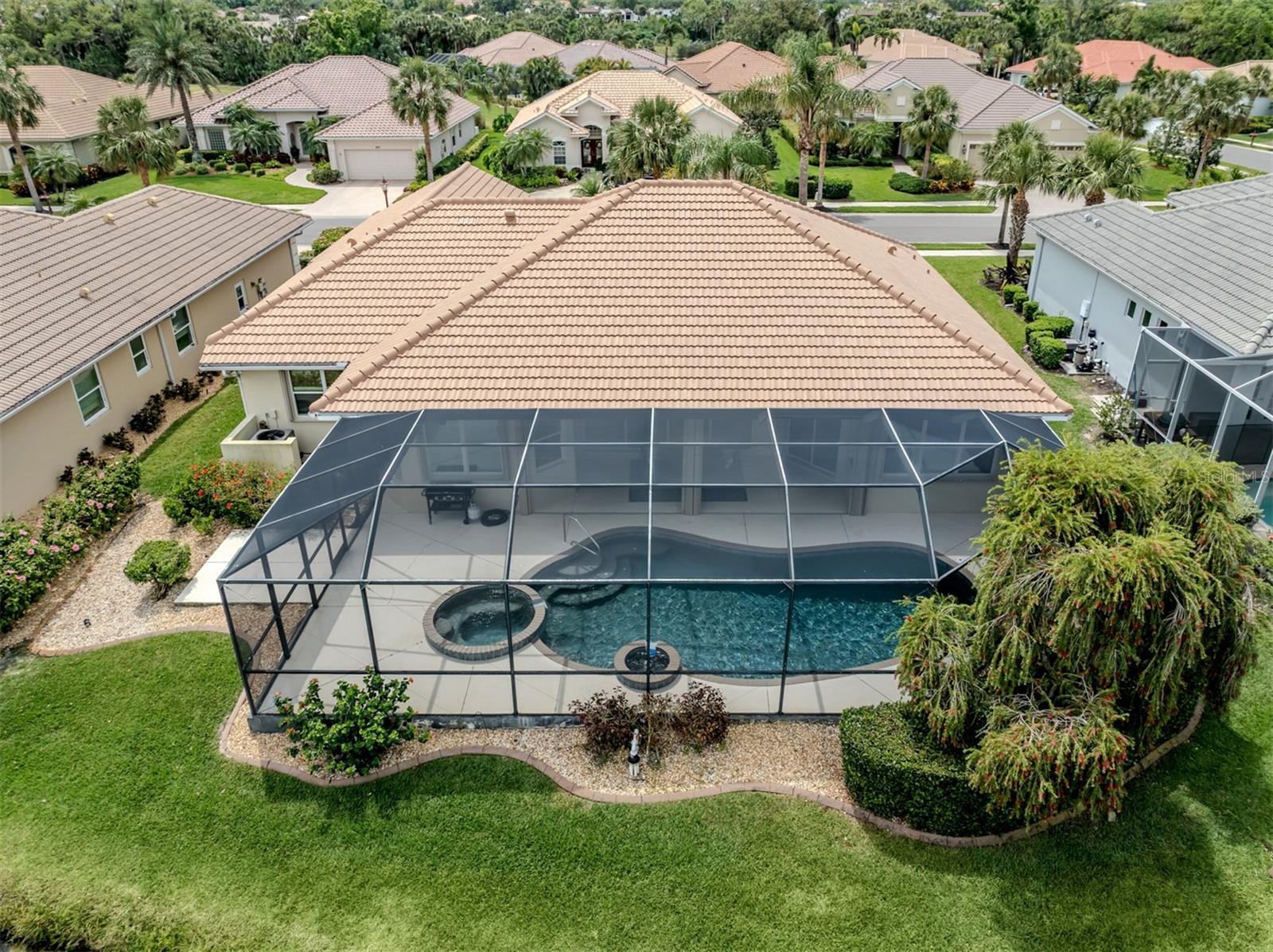 485 ARBORVIEW LN, VENICE, FL, 34292