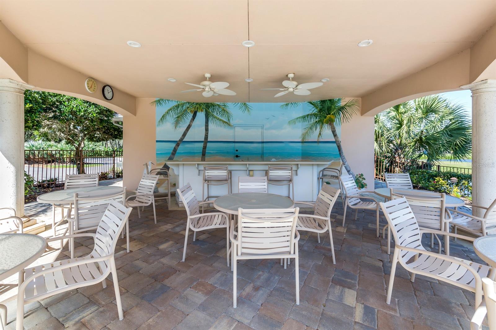 485 ARBORVIEW LN, VENICE, FL, 34292