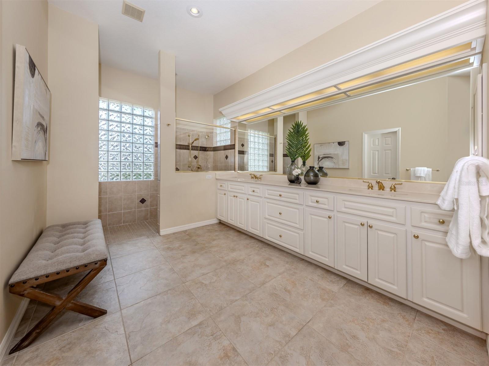 485 ARBORVIEW LN, VENICE, FL, 34292