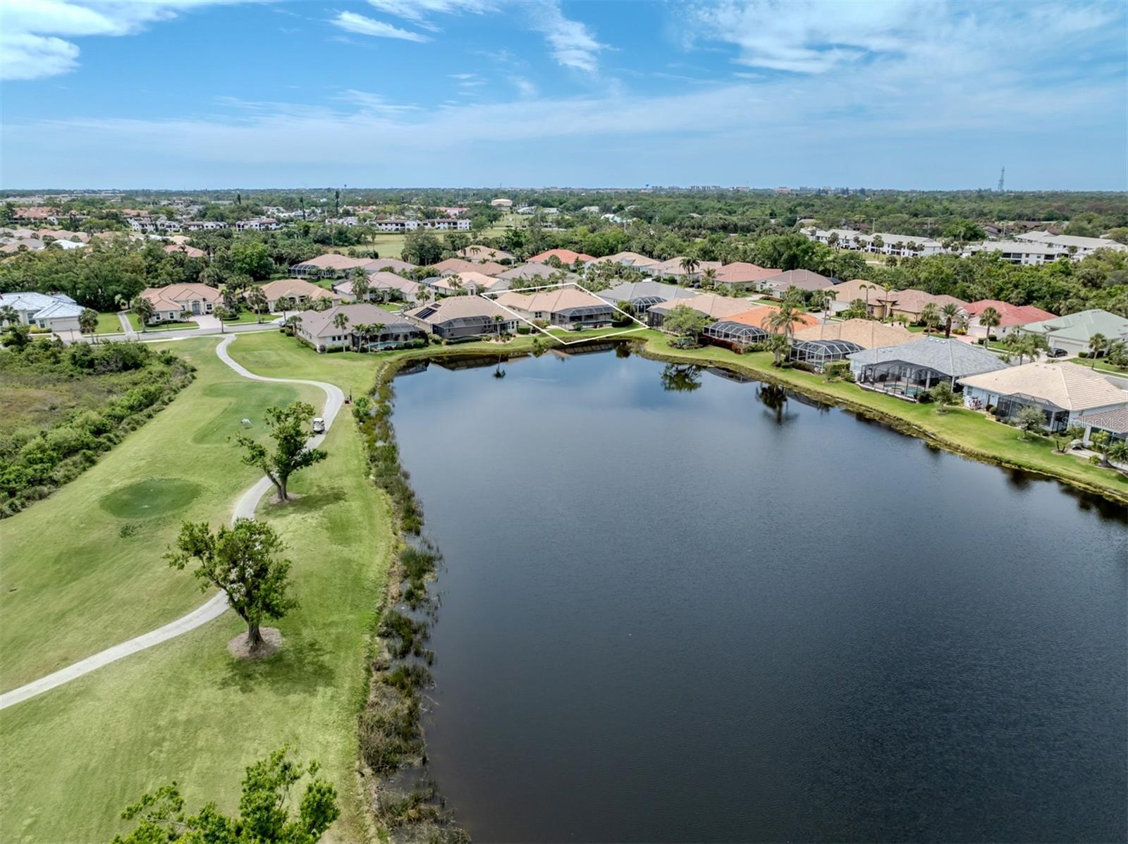 485 ARBORVIEW LN, VENICE, FL, 34292