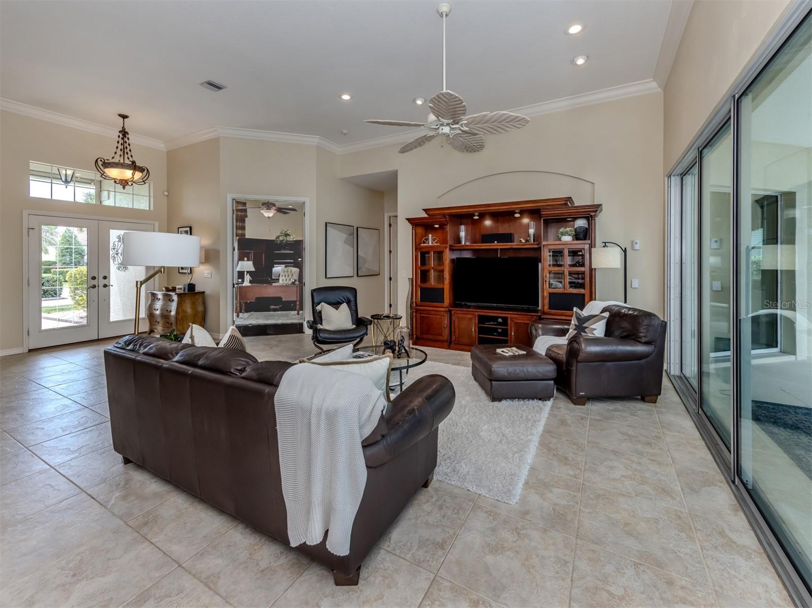 485 ARBORVIEW LN, VENICE, FL, 34292