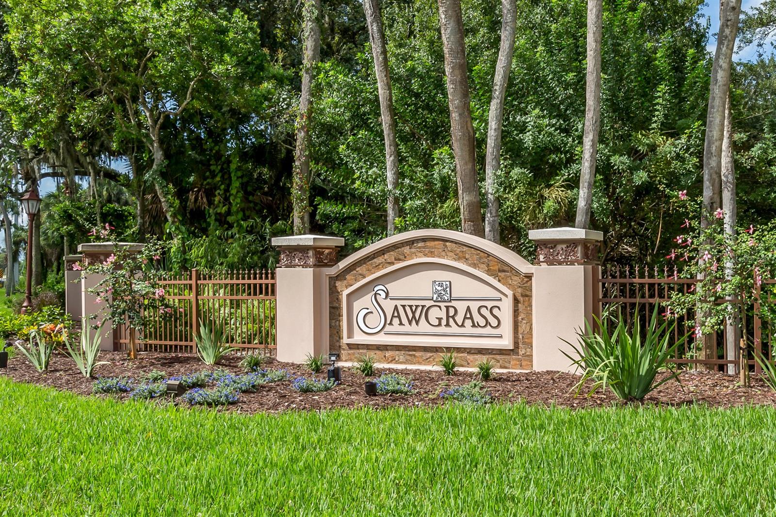 485 ARBORVIEW LN, VENICE, FL, 34292