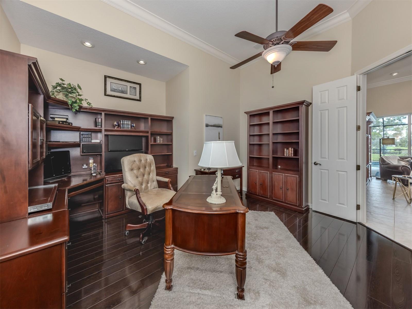 485 ARBORVIEW LN, VENICE, FL, 34292