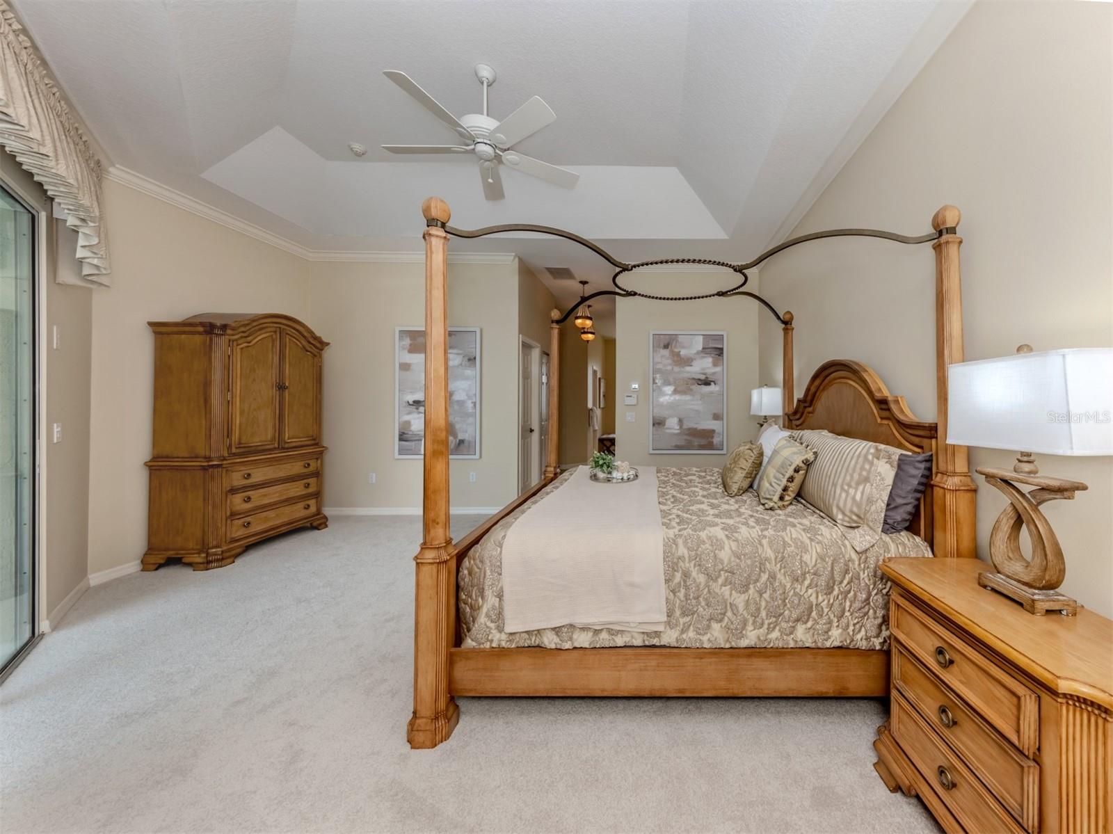 485 ARBORVIEW LN, VENICE, FL, 34292
