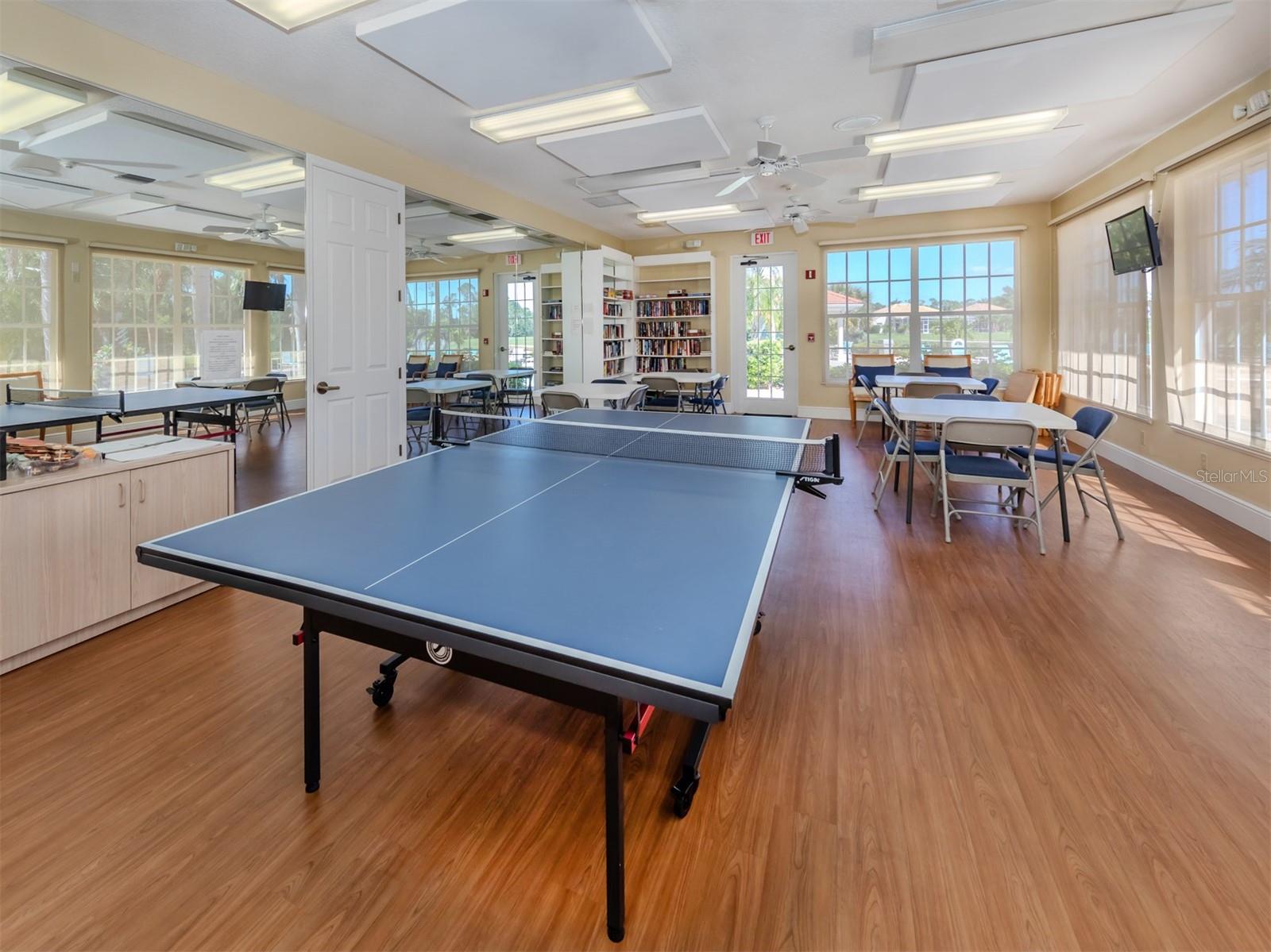 485 ARBORVIEW LN, VENICE, FL, 34292