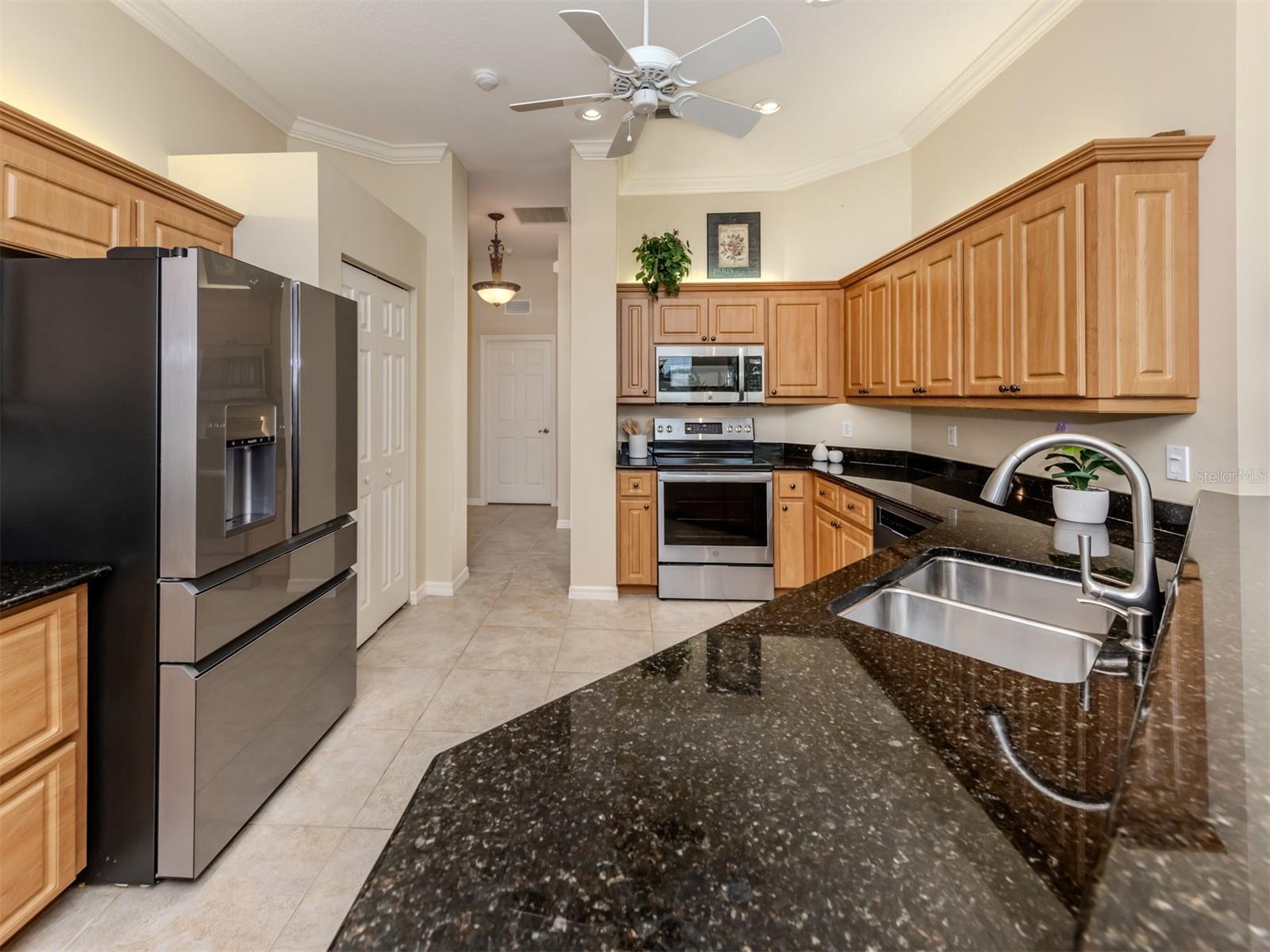 485 ARBORVIEW LN, VENICE, FL, 34292