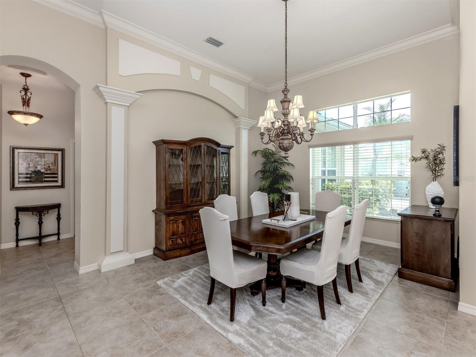 485 ARBORVIEW LN, VENICE, FL, 34292