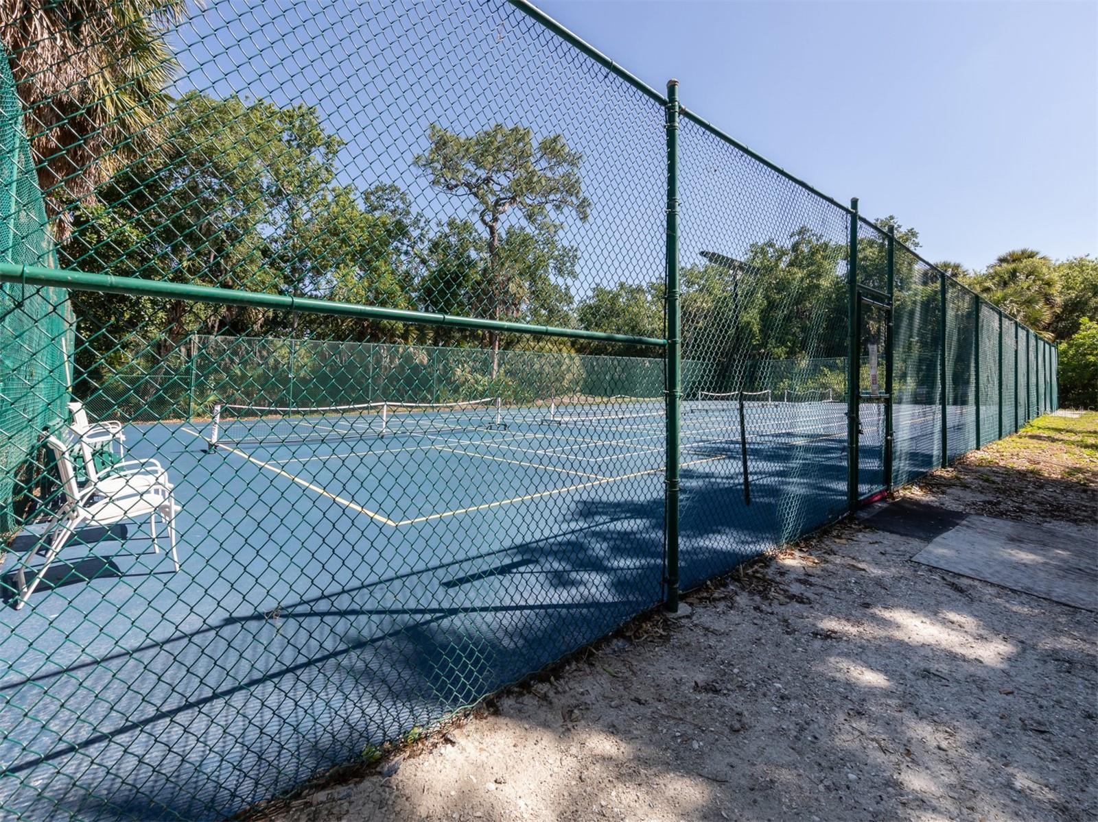 485 ARBORVIEW LN, VENICE, FL, 34292
