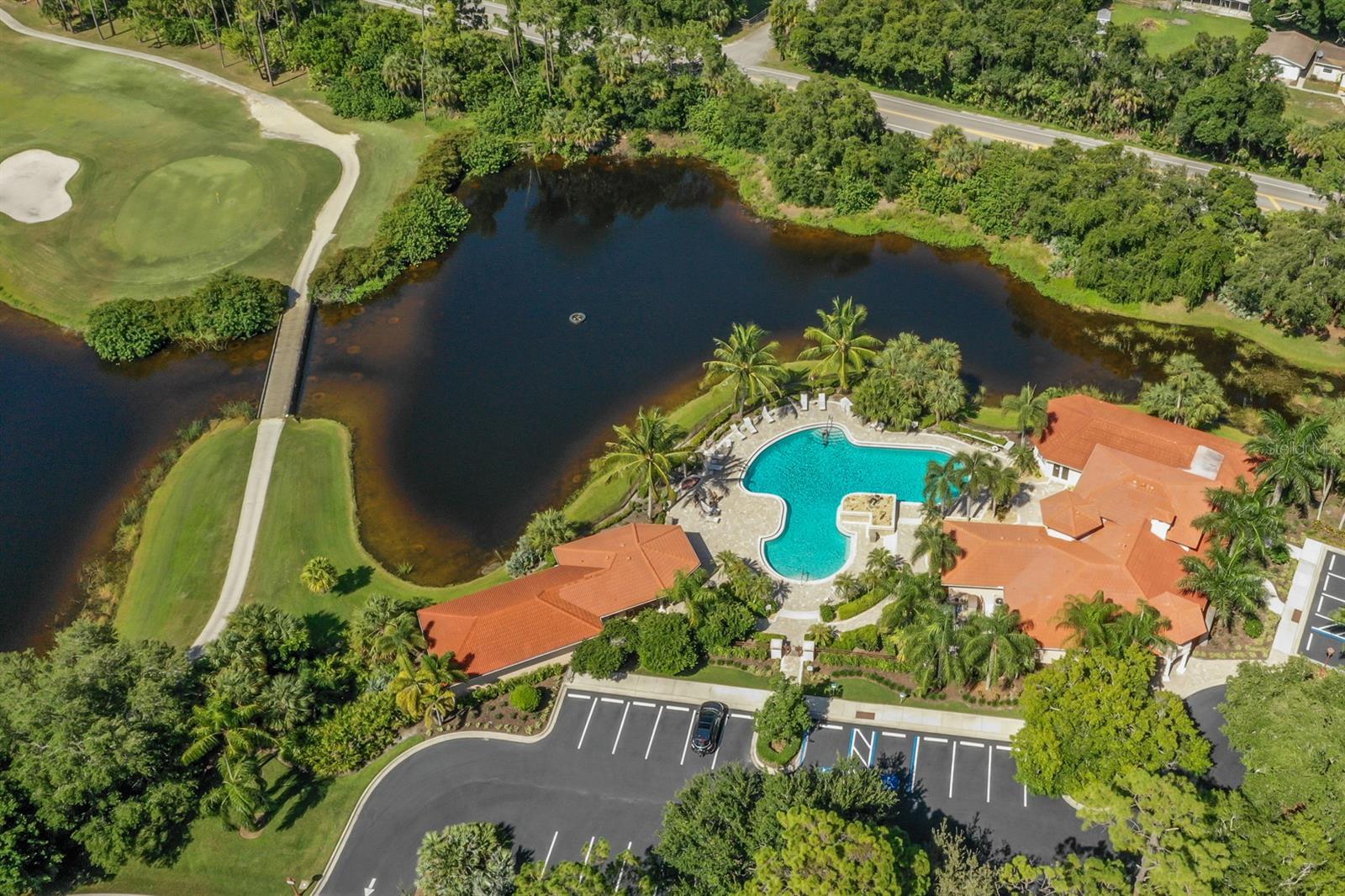485 ARBORVIEW LN, VENICE, FL, 34292