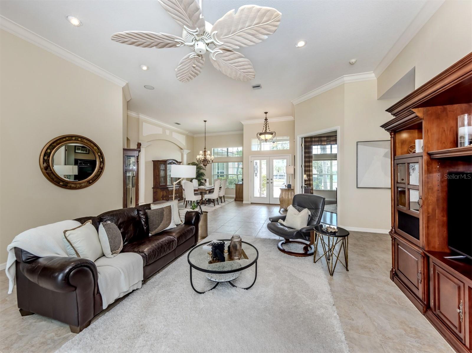 485 ARBORVIEW LN, VENICE, FL, 34292