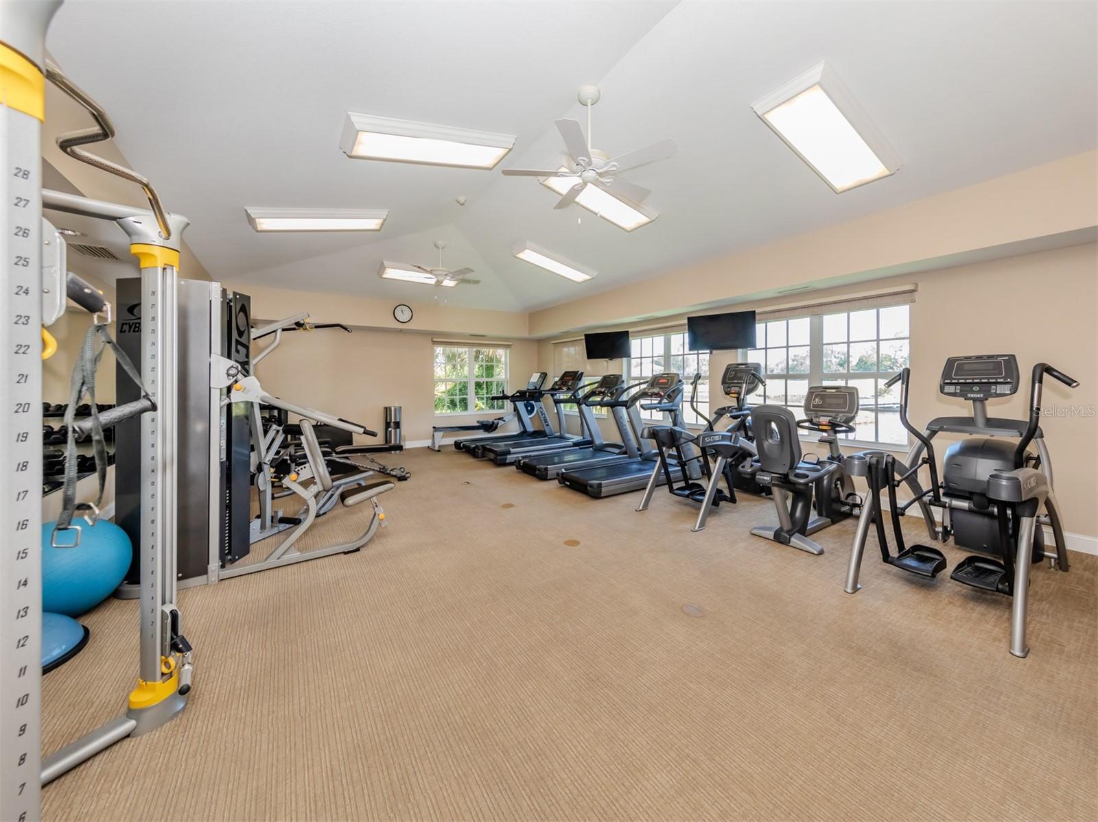 485 ARBORVIEW LN, VENICE, FL, 34292
