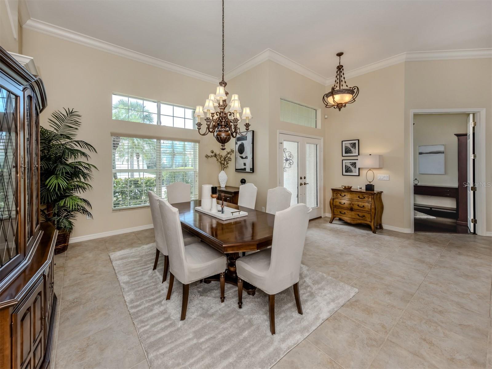 485 ARBORVIEW LN, VENICE, FL, 34292