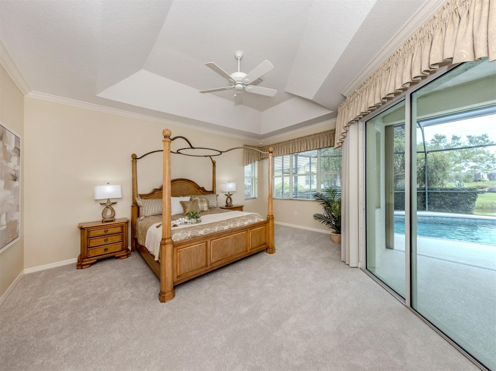 485 ARBORVIEW LN, VENICE, FL, 34292