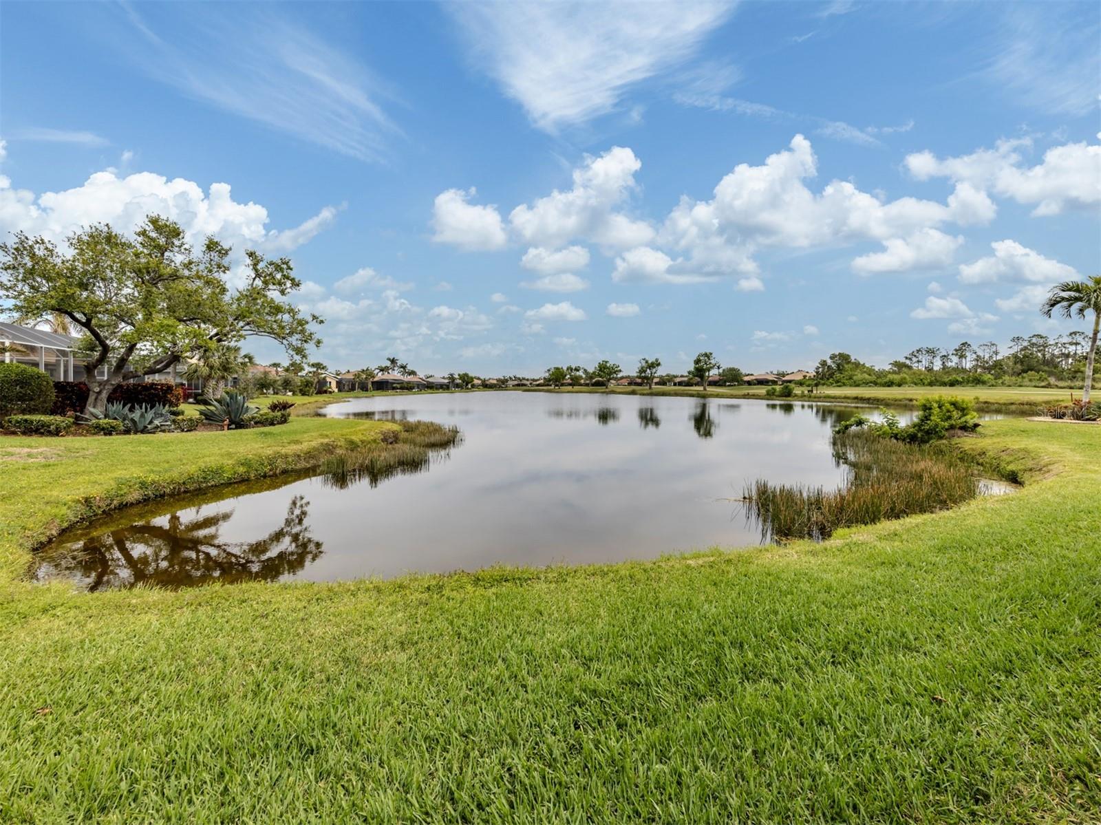 485 ARBORVIEW LN, VENICE, FL, 34292
