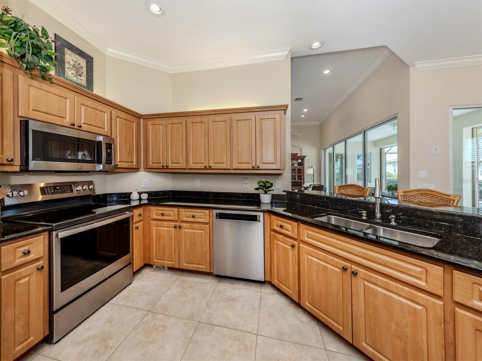 485 ARBORVIEW LN, VENICE, FL, 34292