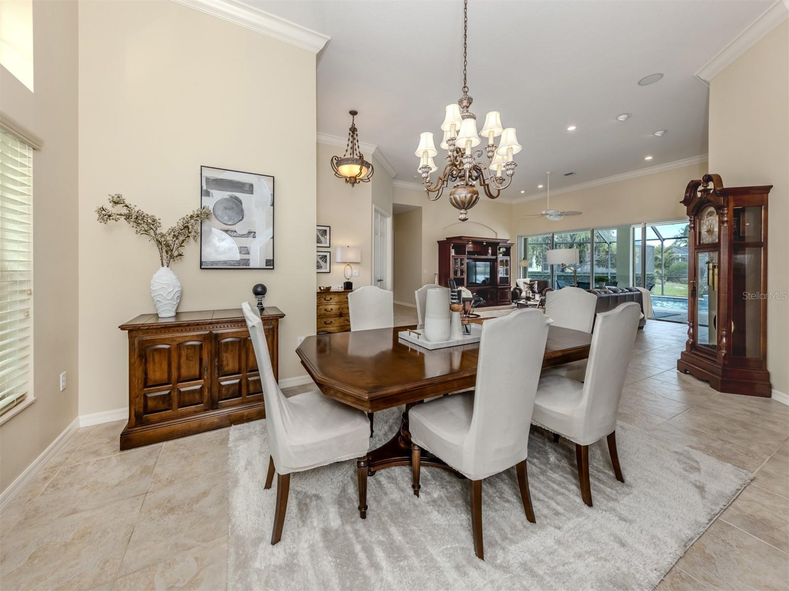 485 ARBORVIEW LN, VENICE, FL, 34292