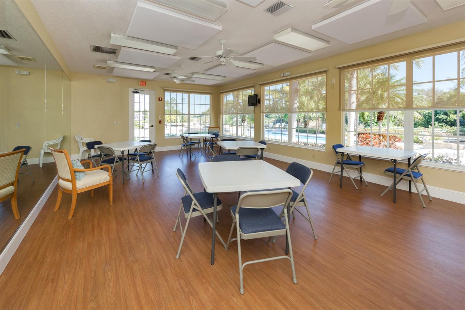 485 ARBORVIEW LN, VENICE, FL, 34292