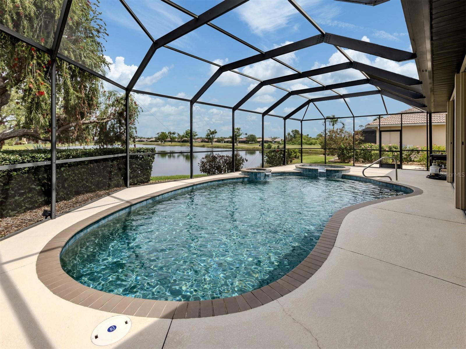 485 ARBORVIEW LN, VENICE, FL, 34292