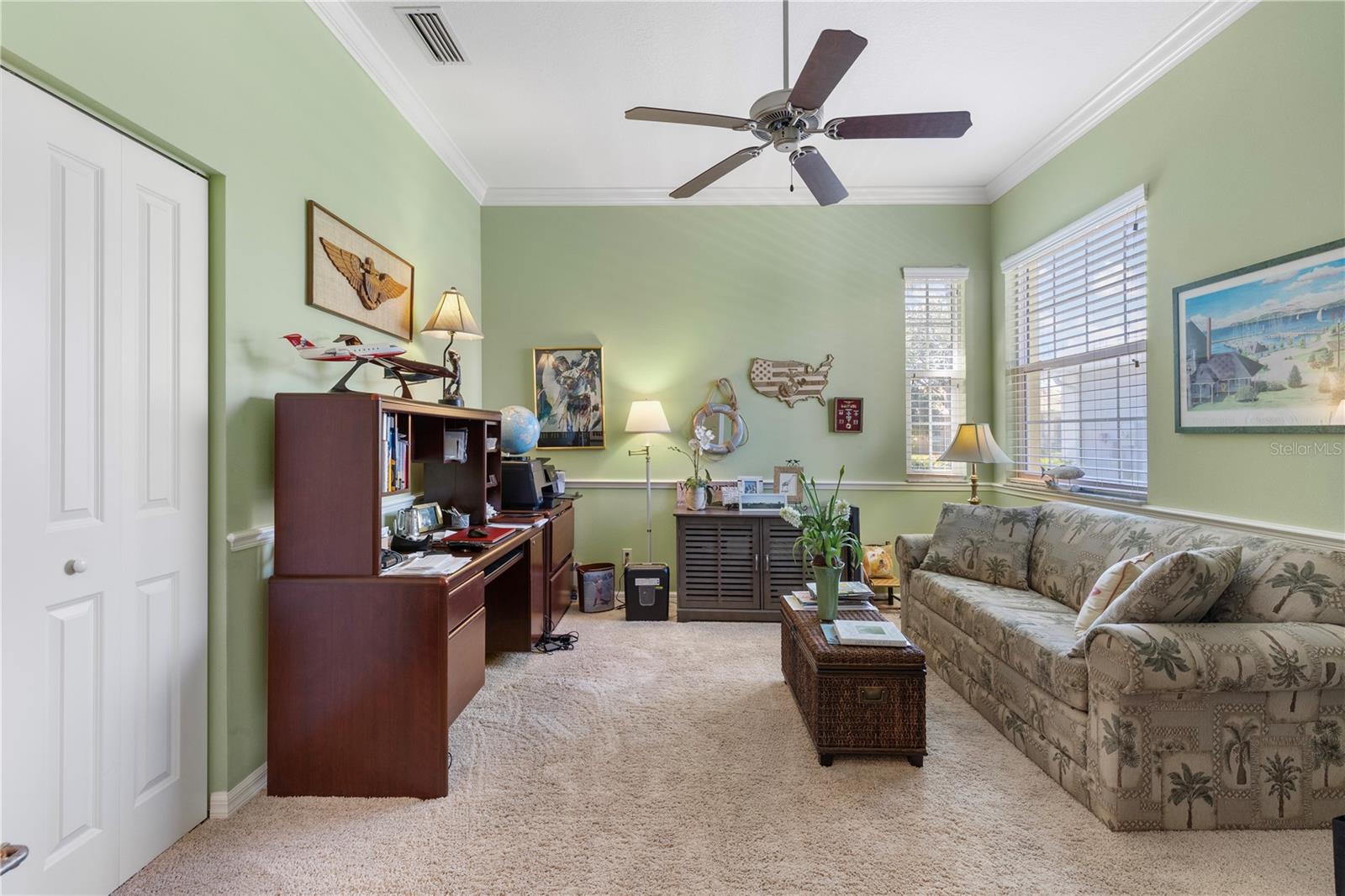 1627 LANCASHIRE DR, VENICE, FL, 34293