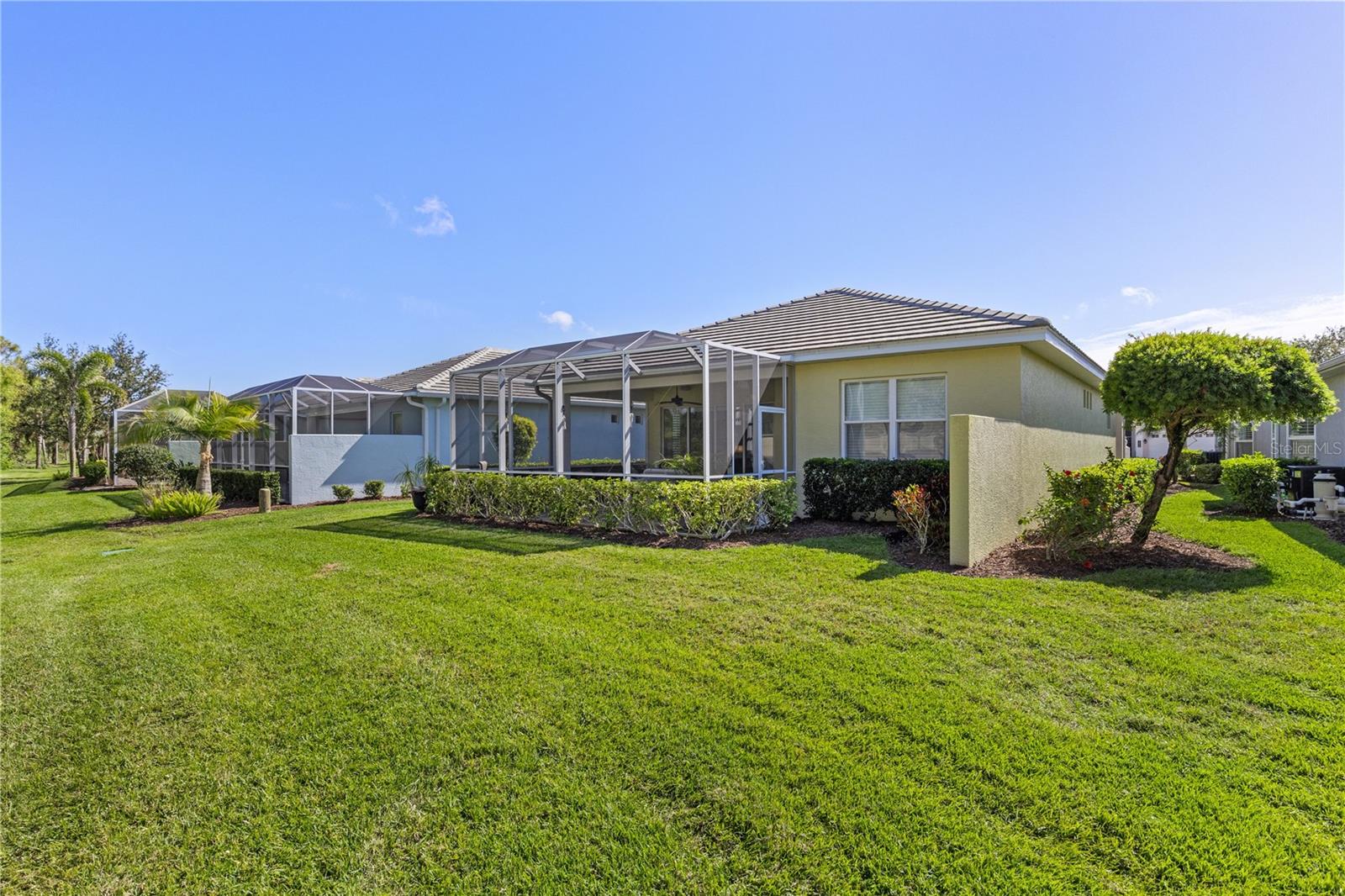 1627 LANCASHIRE DR, VENICE, FL, 34293