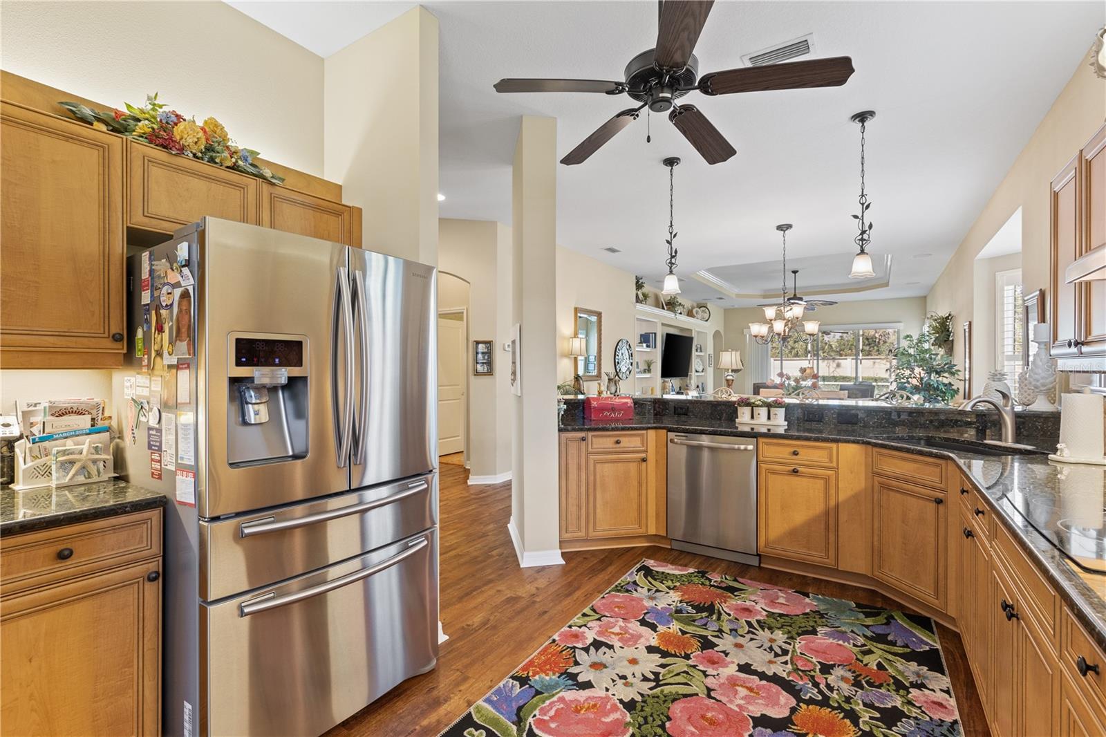 1627 LANCASHIRE DR, VENICE, FL, 34293