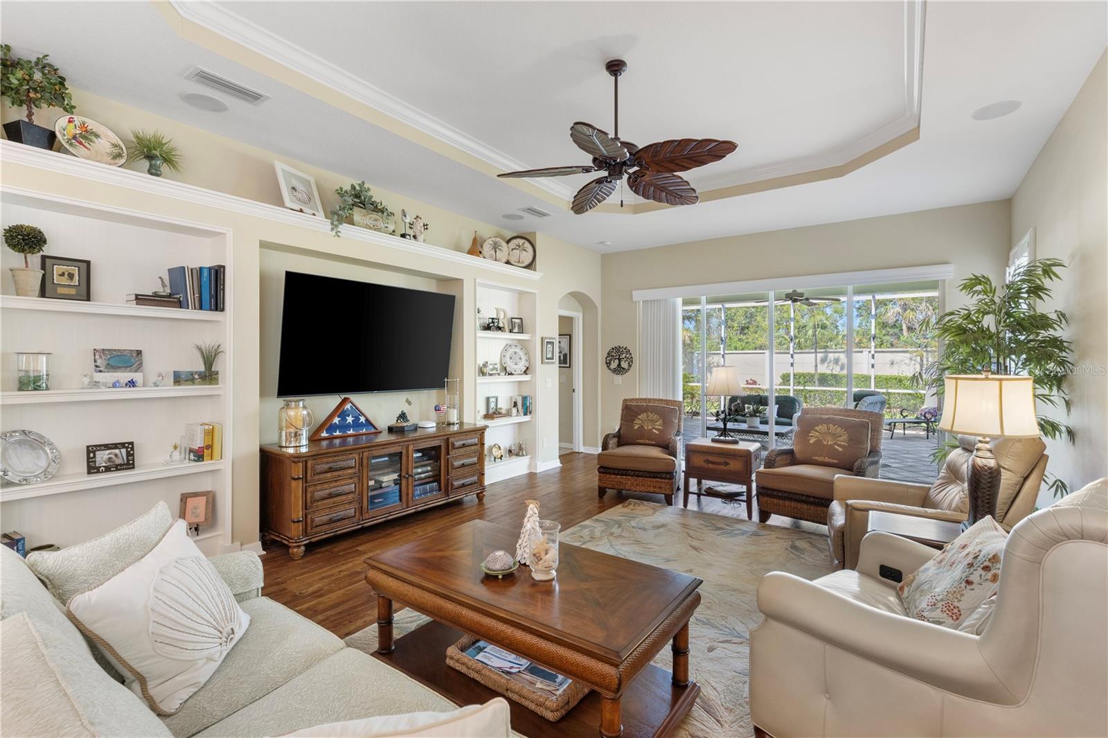 1627 LANCASHIRE DR, VENICE, FL, 34293