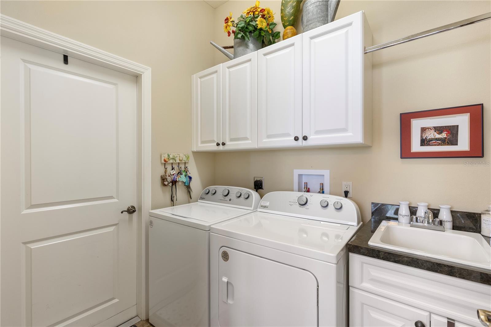 1627 LANCASHIRE DR, VENICE, FL, 34293