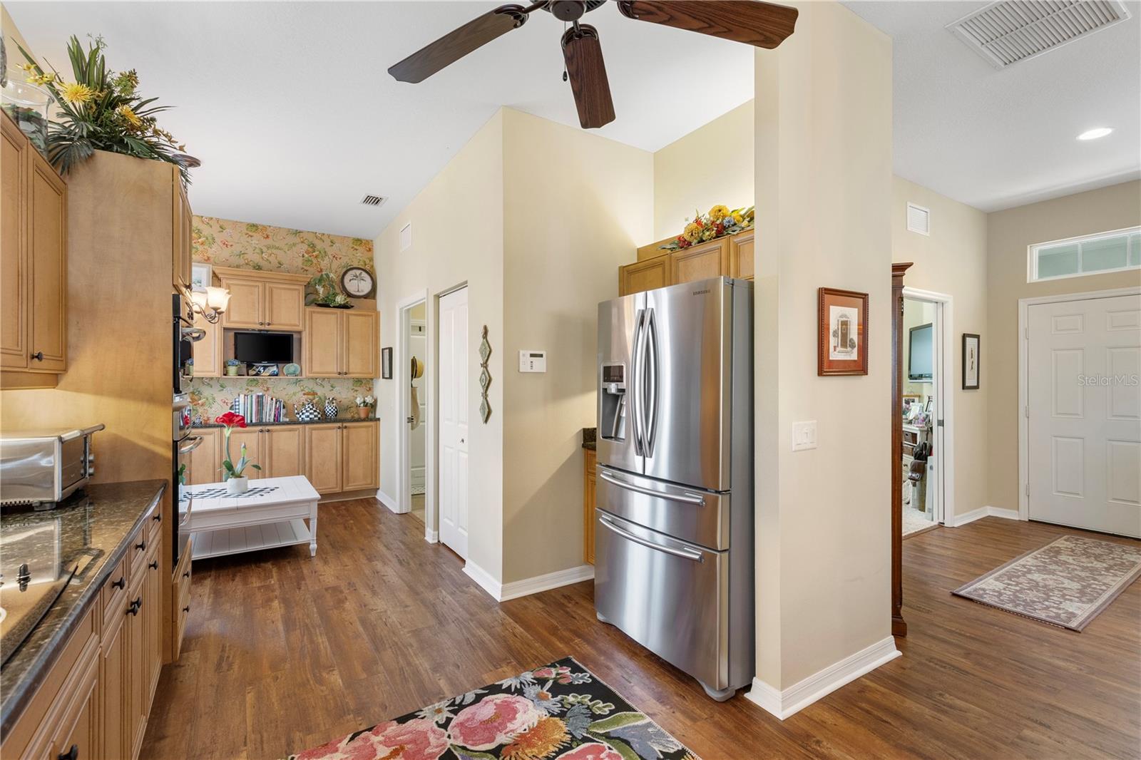 1627 LANCASHIRE DR, VENICE, FL, 34293