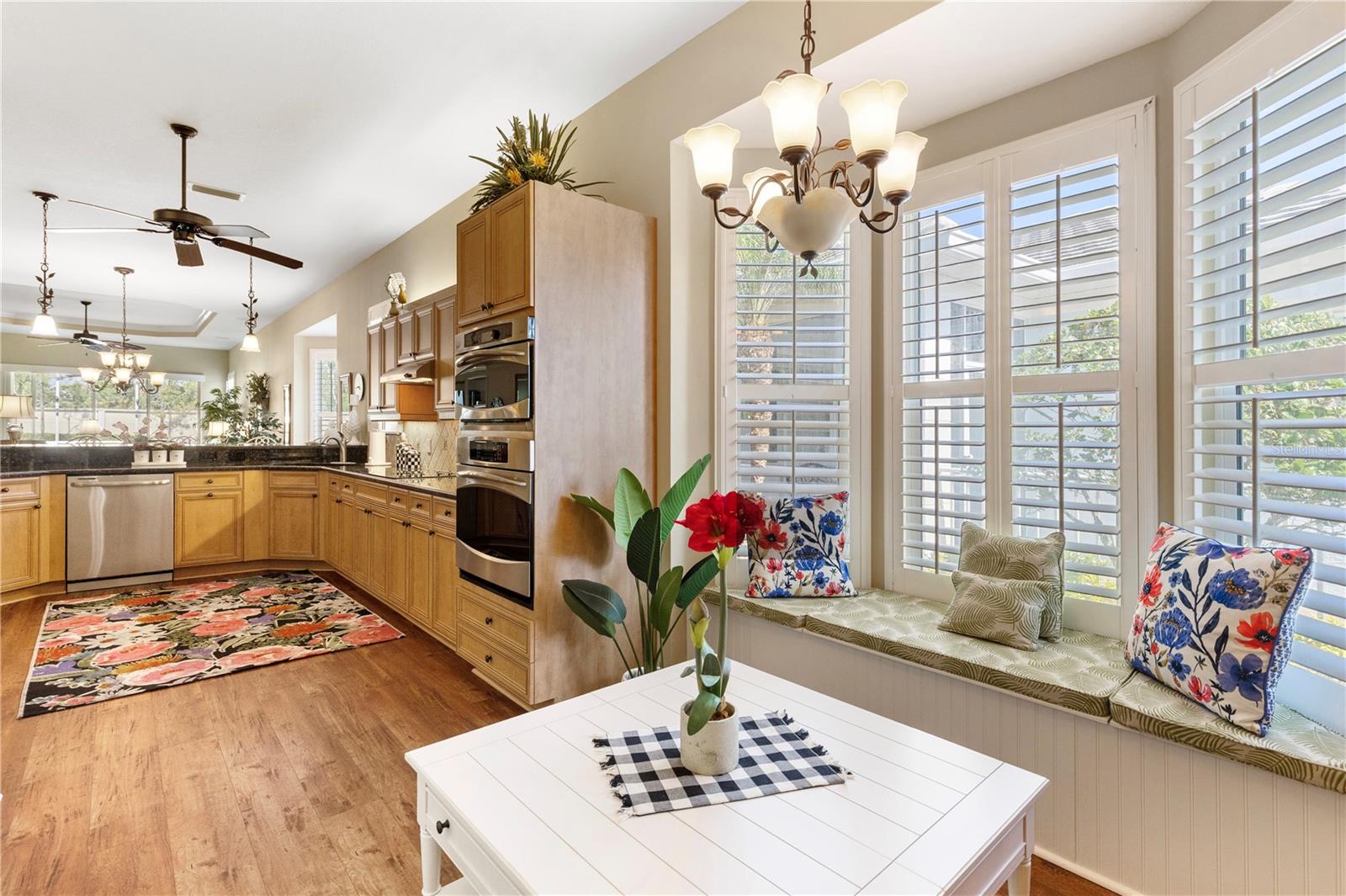 1627 LANCASHIRE DR, VENICE, FL, 34293