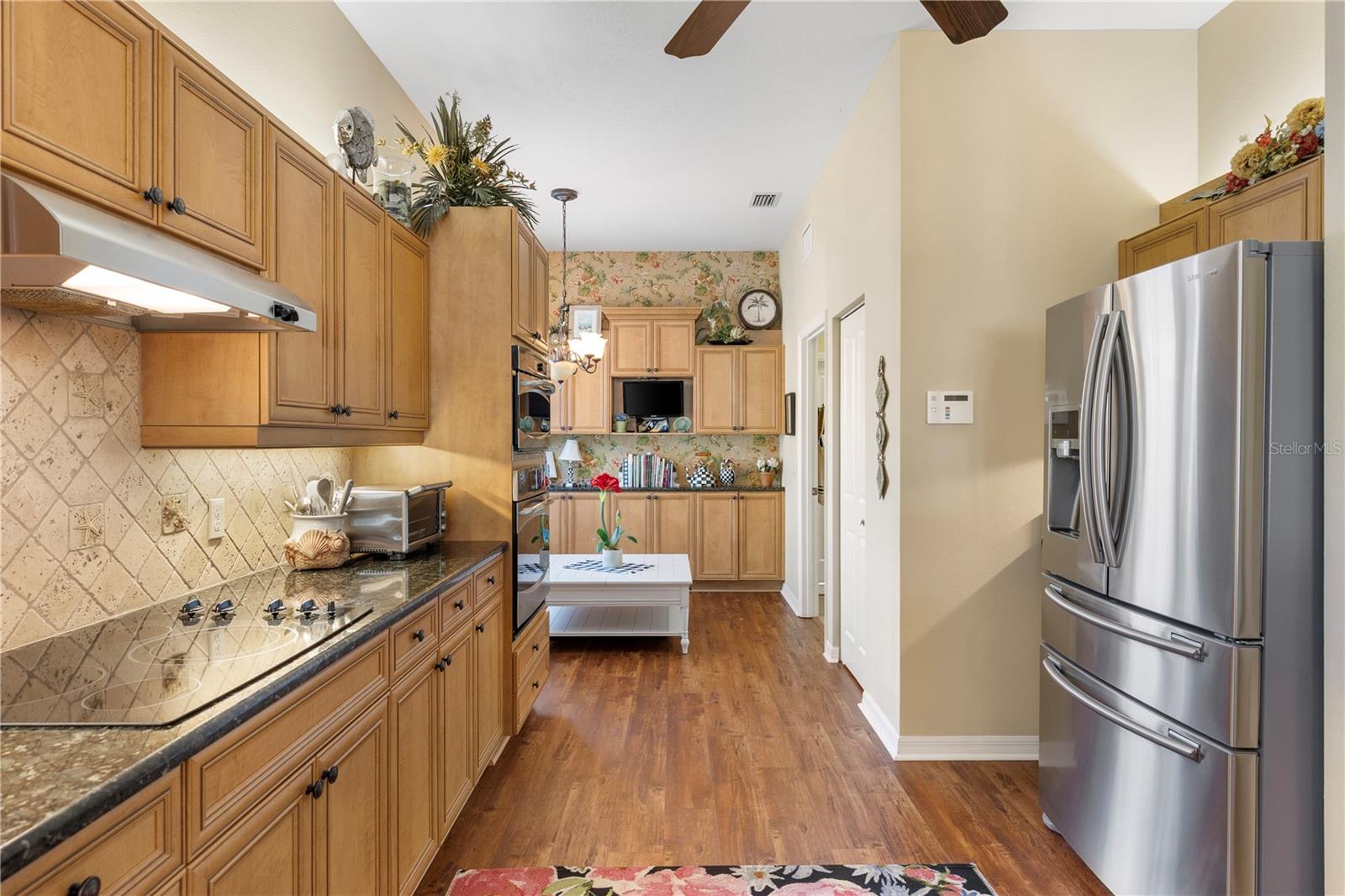 1627 LANCASHIRE DR, VENICE, FL, 34293